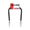 Simson-rugleuning-fatbikeskopen_nl-2 Simson rugleuning