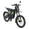 Super Deal! | GT-2000 - Groen