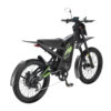 Super Deal! | GT-2000 - Groen