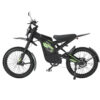 Super Deal! | GT-2000 - Groen