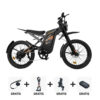 Super Deal! | GT-2000 - Oranje