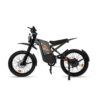 Super Deal! | GT-2000 - Oranje