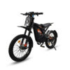 Super Deal! | GT-2000 - Oranje