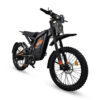 Super Deal! | GT-2000 - Oranje