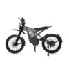 Super Deal! | GT-2000 - Zwart