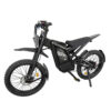 Super Deal! | GT-2000 - Zwart