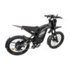 Super Deal! | GT-2000 - Zwart