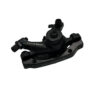 Tektro-Remklauw-140mm-Voor-fatbikeskopen_nl Tektro Remklauw - 140mm - Voor