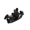Tektro-Remklauw-140mm-Voor-fatbikeskopen_nl-2 Tektro Remklauw - 140mm - Voor