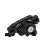 Tektro-Remklauw-140mm-Voor-fatbikeskopen_nl-3 Tektro Remklauw - 140mm - Voor