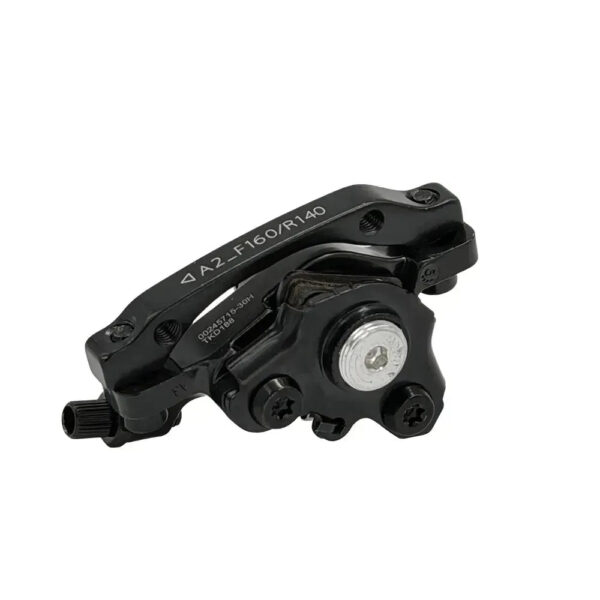 Tektro-Remklauw-140mm-Voor-fatbikeskopen_nl-3 Tektro Remklauw - 140mm - Voor