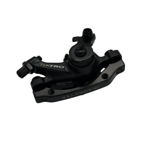 Tektro-Remklauw-140mm-Voor-fatbikeskopen_nl Tektro Remklauw - 140mm - Voor