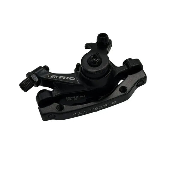 Tektro-Remklauw-140mm-Voor-fatbikeskopen_nl Tektro Remklauw - 140mm - Voor