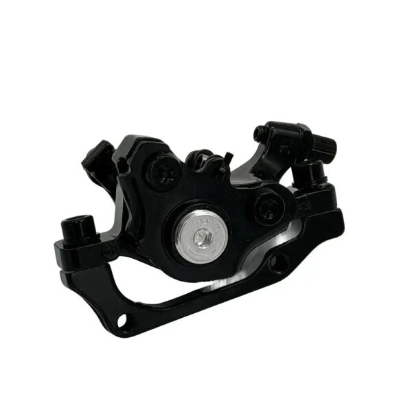 Tektro Remklauw - 160mm - Achter