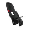Thule Yepp Nexxt 2 Maxi drager - Achterzitje - Zwart