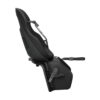 Thule Yepp Nexxt 2 Maxi drager - Achterzitje - Zwart
