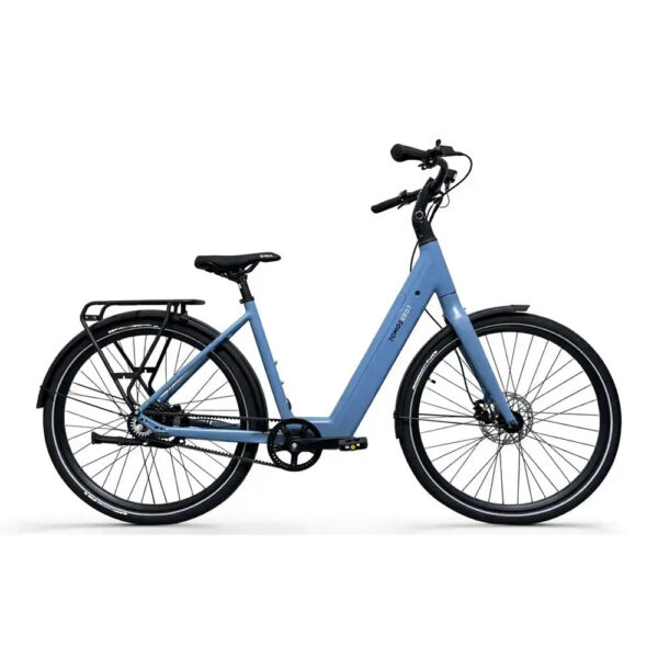 Tomos-EB-03-Blauw-Mat-fatbikeskopen_nl Tomos EB 03 - Blauw Mat