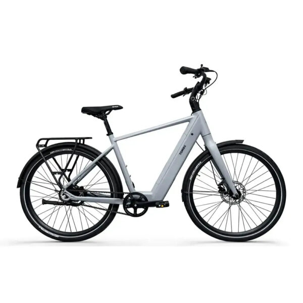 Tomos-EB-03-Grijs-Mat-fatbikeskopen_nl Tomos EB 03 - Grijs Mat