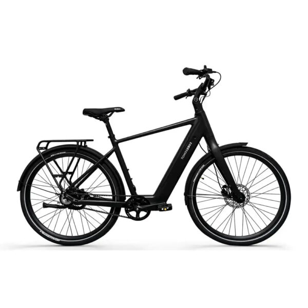 Tomos-EB-03-Zwart-Mat-fatbikeskopen_nl Tomos EB 03 - Zwart Mat
