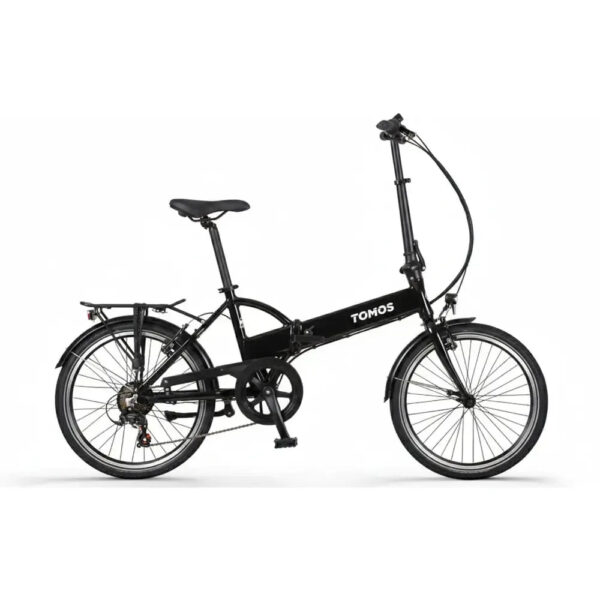 Tomos-EB-10-Antraciet-Glans-fatbikeskopen_nl Tomos EB 10 - Antraciet Glans
