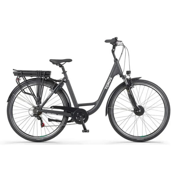 Tomos-EB-11-Antraciet-Mat-fatbikeskopen_nl Tomos EB 11 - Antraciet Mat
