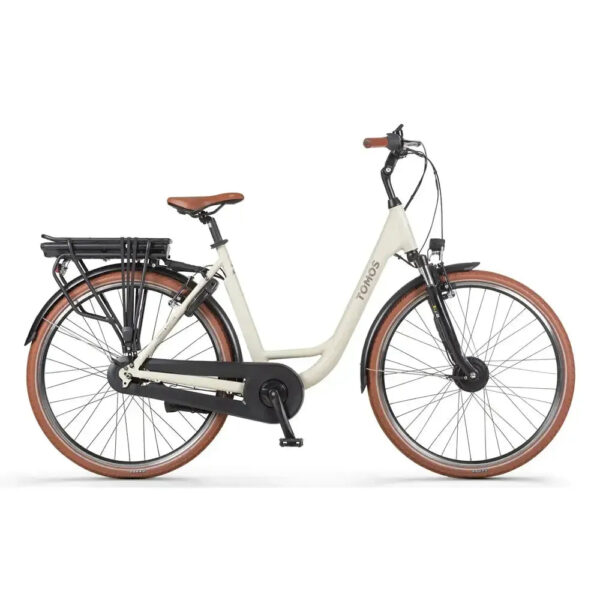 Tomos-EB-12-Kiezel-Grijs-Mat-fatbikeskopen_nl Tomos EB 12 - Kiezel Grijs Mat