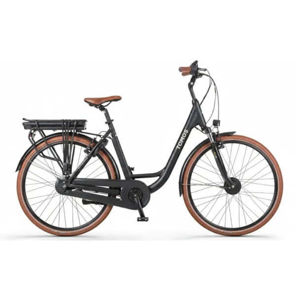Tomos-EB-12-Zwart-Mat-fatbikeskopen_nl Tomos EB 12 - Zwart Mat