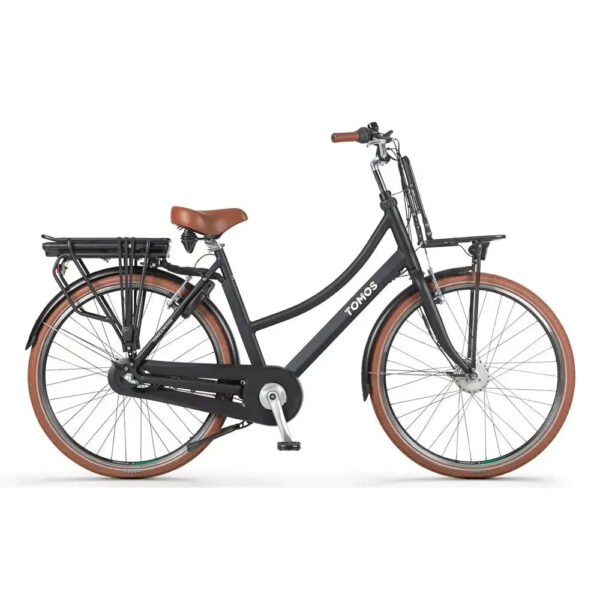 Tomos-EB-15-Zwart-Mat-fatbikeskopen_nl Tomos EB 15 - Zwart Mat