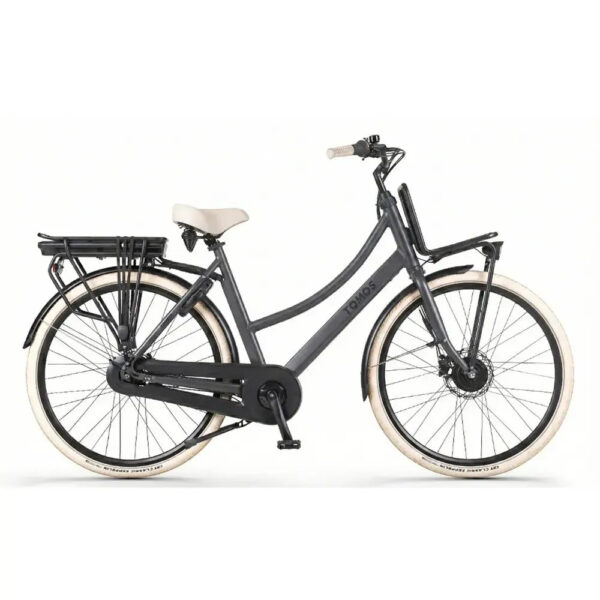 Tomos-EB-16-Antraciet-Mat-fatbikeskopen_nl Tomos EB 16 - Antraciet Mat