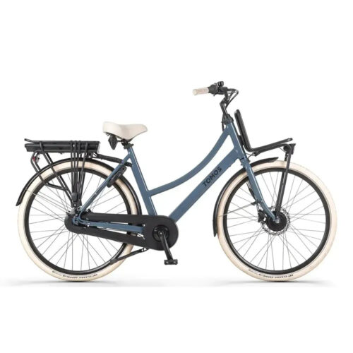 Tomos-EB-16-Blauwgrijs-Glans-fatbikeskopen_nl Tomos EB 16 - Blauwgrijs Glans