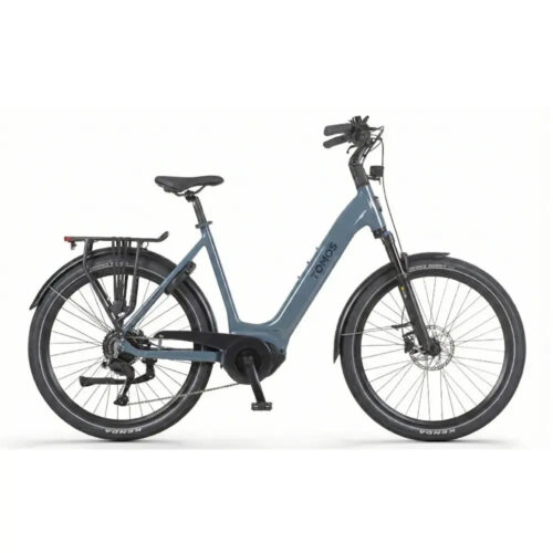Tomos-EB-17-Blauwgrijs-Glans-fatbikeskopen_nl Tomos EB 17 - Blauwgrijs Glans
