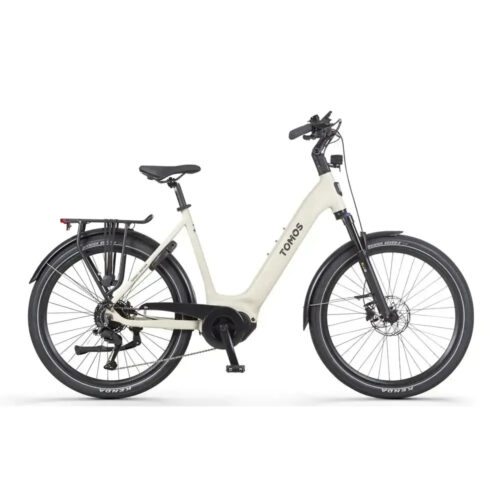 Tomos-EB-17-Kiezel-Grijs-Mat-fatbikeskopen_nl Tomos EB 17 - Kiezel Grijs Mat