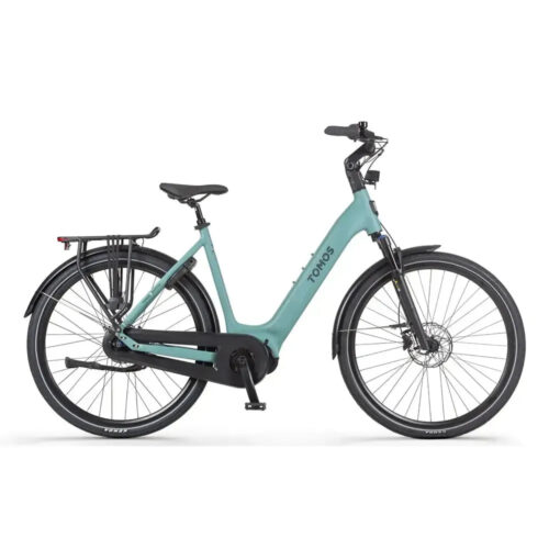 Tomos-EB-18-Grindgroen-Mat-fatbikeskopen_nl Tomos EB 18 - Grindgroen Mat