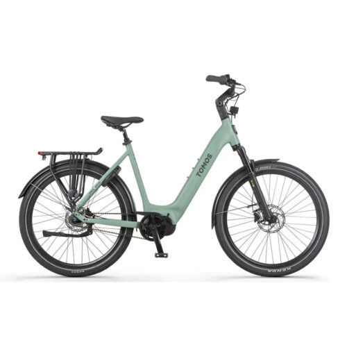 Tomos-EB-19-Mintgroen-Mat-fatbikeskopen_nl Tomos EB 19 - Mintgroen Mat
