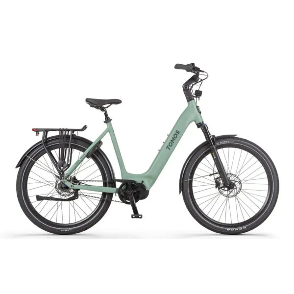 Tomos-EB-19-Mintgroen-Mat-fatbikeskopen_nl Tomos EB 19 - Mintgroen Mat