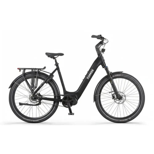 Tomos-EB-19-Zwart-Mat-fatbikeskopen_nl Tomos EB 19 - Zwart Mat