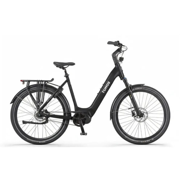 Tomos-EB-19-Zwart-Mat-fatbikeskopen_nl Tomos EB 19 - Zwart Mat