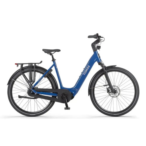 Tomos-EB-20-Blauw-Saffier-Glans-fatbikeskopen_nl Tomos EB 20 - Blauw Saffier Glans