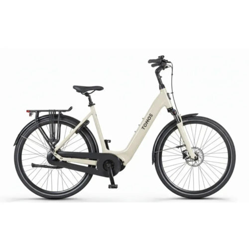 Tomos-EB-20-Kiezel-Grijs-Mat-fatbikeskopen_nl Tomos EB 20 - Kiezel Grijs Mat