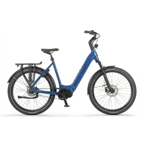 Tomos-EB-22-Blauw-Saffier-Glans-fatbikeskopen_nl Tomos EB 22 - Blauw Saffier Glans
