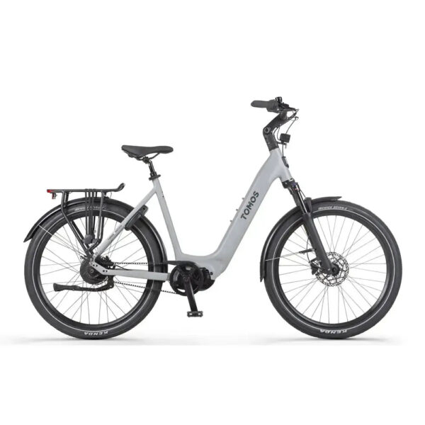 Tomos-EB-22-Grijs-Pastel-Mat-fatbikeskopen_nl Tomos EB 22 - Grijs Pastel Mat