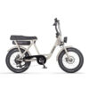 Tomos-Flexer-Lage-instap-Zand-fatbikeskopen_nl Tomos Flexer - Lage instap - Zand fatbike