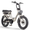 Tomos-Flexer-Lage-instap-Zand-fatbikeskopen_nl-2 Tomos Flexer - Lage instap - Zand fatbike