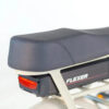 Tomos-Flexer-Lage-instap-Zand-fatbikeskopen_nl-3 Tomos Flexer - Lage instap - Zand fatbike