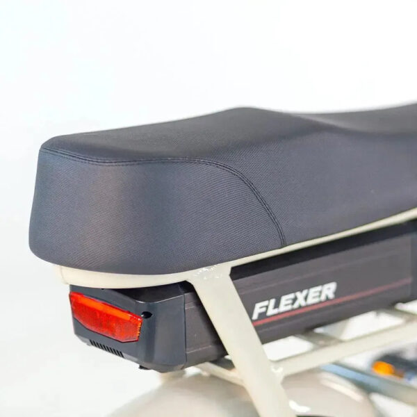 Tomos-Flexer-Lage-instap-Zand-fatbikeskopen_nl-3 Tomos Flexer - Lage instap - Zand fatbike