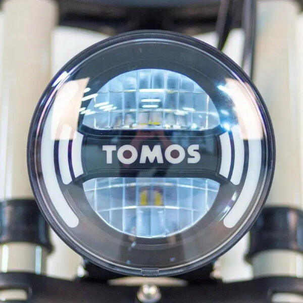 Tomos-Flexer-Lage-instap-Zand-fatbikeskopen_nl-4 Tomos Flexer - Lage instap - Zand fatbike