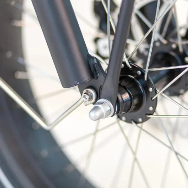 Tomos-Flexer-Lage-instap-Zand-fatbikeskopen_nl-5 Tomos Flexer - Lage instap - Zand fatbike