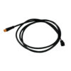 Trapsensor kabel - V20