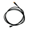 Trapsensor kabel - V20