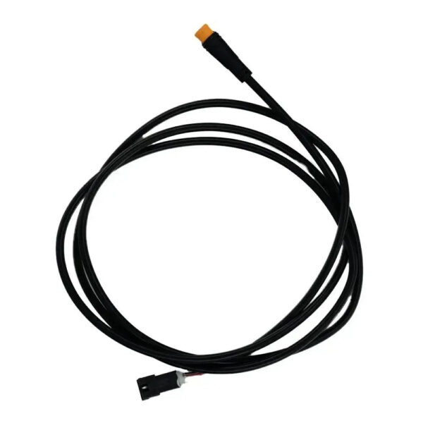 Trapsensor kabel - V20